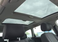 1 ROK GWARANCJI W CENIE AUTA, Zamiana, 1,9 TDI, Audi A3 5 Drzwi