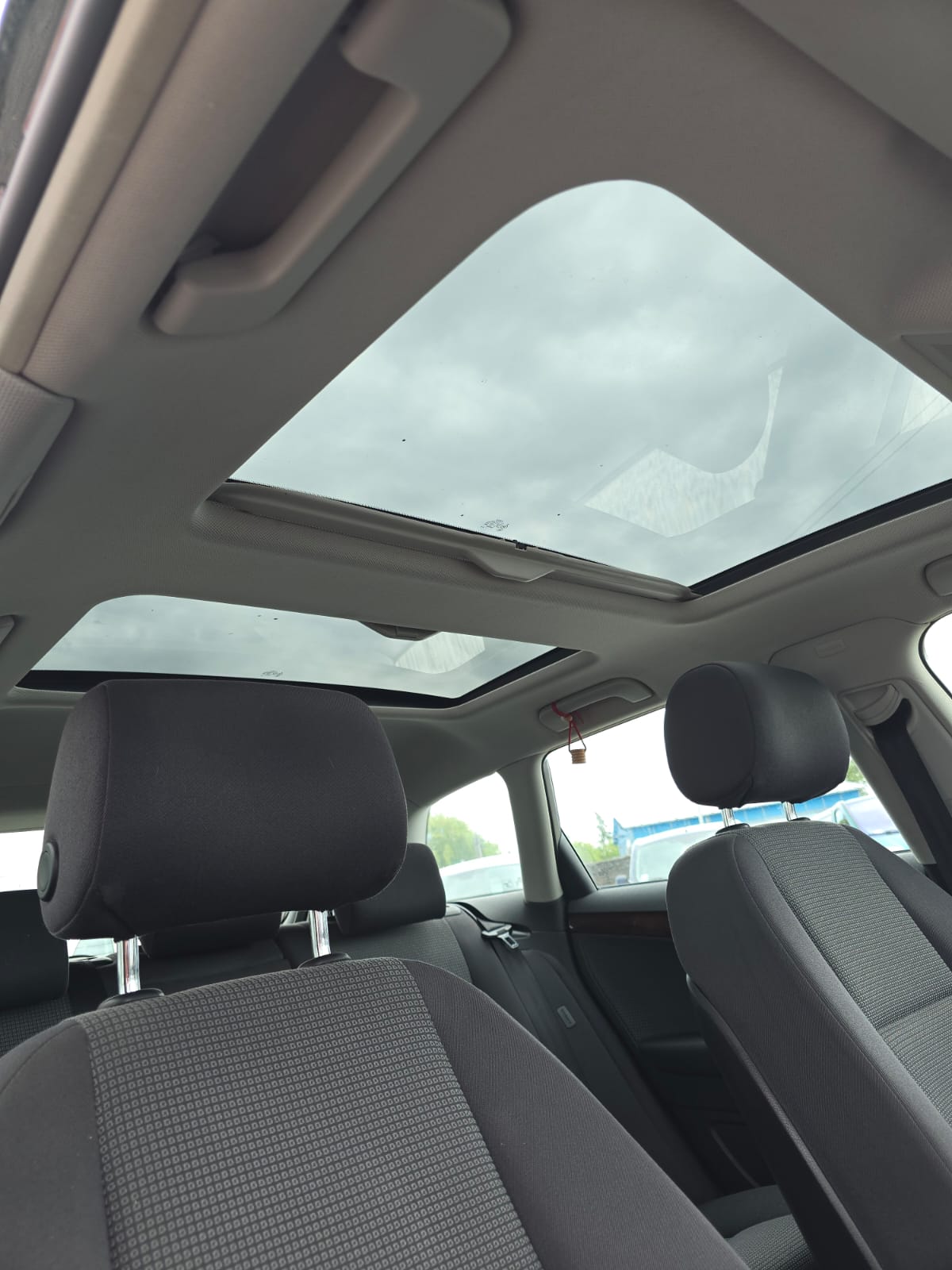 1 ROK GWARANCJI W CENIE AUTA, Zamiana, 1,9 TDI, Audi A3 5 Drzwi