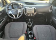 1 ROK GWARANCJI W CENIE AUTA, Zamiana, Hyundai i20 Nowy Rozrząd i sprzęgło
