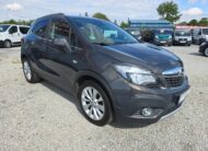 Opel Mokka 1.6 CDTI Cosmo S&S