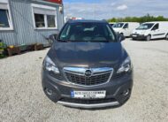 Opel Mokka 1.6 CDTI Cosmo S&S