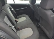 Skoda Fabia, kombi, 1,4 Benzyna, Tanie miejskie auto z Klimą