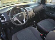 1 ROK GWARANCJI W CENIE AUTA, Zamiana, Hyundai i20 Nowy Rozrząd i sprzęgło