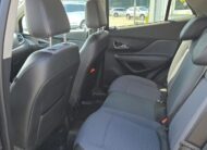Opel Mokka 1.6 CDTI Cosmo S&S