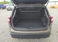 1  ROK GWARANCJI W CENIE AUTA, Zamiana, Nissan Qashqai 1.2