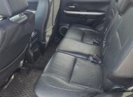 1 ROK GWARANCJI W CENIE AUTA, Zamiana, 4×4, Suzuki Grand Vitara, złota