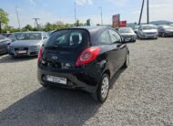 1 ROK GWARANCJI W CENIE AUTA, Zamiana, Ford Ka, Benzyna