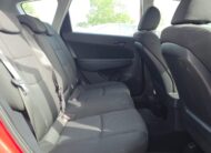 1 ROK GWARANCJI W CENIE AUTA, Zamiana, 1,6 Diesel, Hyundai i30