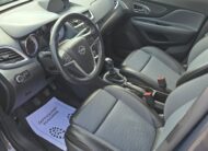 Opel Mokka 1.6 CDTI Cosmo S&S