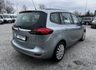 1 ROK GWARANCJI W CENIE AUTA, Zamiana, Opel Zafira C, 2.0 Diesel !