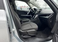 1 ROK GWARANCJI W CENIE AUTA, Zamiana, Opel Zafira C, 2.0 Diesel !