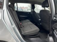 1 ROK GWARANCJI W CENIE AUTA, Zamiana, Opel Zafira C, 2.0 Diesel !