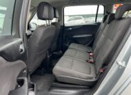 1 ROK GWARANCJI W CENIE AUTA, Zamiana, Opel Zafira C, 2.0 Diesel !