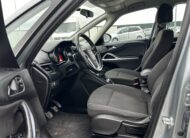 1 ROK GWARANCJI W CENIE AUTA, Zamiana, Opel Zafira C, 2.0 Diesel !