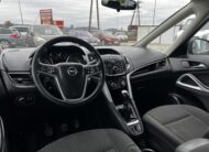 1 ROK GWARANCJI W CENIE AUTA, Zamiana, Opel Zafira C, 2.0 Diesel !