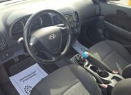 1 ROK GWARANCJI W CENIE AUTA, Zamiana, 1,6 Diesel, Hyundai i30