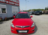 1 ROK GWARANCJI W CENIE AUTA, Zamiana, 1,6 Diesel, Hyundai i30