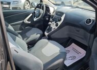 1 ROK GWARANCJI W CENIE AUTA, Zamiana, Ford Ka, Benzyna
