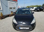 1 ROK GWARANCJI W CENIE AUTA, Zamiana, Ford Ka, Benzyna