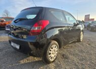 1 ROK GWARANCJI W CENIE AUTA, Zamiana, Hyundai i20 Nowy Rozrząd i sprzęgło