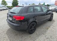 1 ROK GWARANCJI W CENIE AUTA, Zamiana, 1,9 TDI, Audi A3 5 Drzwi