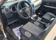 1 ROK GWARANCJI W CENIE AUTA, Zamiana, 4×4, Suzuki Grand Vitara, złota