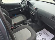 Skoda Fabia, kombi, 1,4 Benzyna, Tanie miejskie auto z Klimą