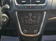 Opel Mokka 1.6 CDTI Cosmo S&S