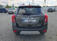 Opel Mokka 1.6 CDTI Cosmo S&S