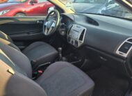 1 ROK GWARANCJI W CENIE AUTA, Zamiana, Hyundai i20 Nowy Rozrząd i sprzęgło