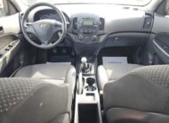 1 ROK GWARANCJI W CENIE AUTA, Zamiana, 1,6 Diesel, Hyundai i30