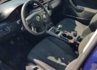 1 ROK GWARANCJI W CENIE AUTA Zamiana, 1.6 Benzyna Vw Passat B6