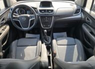 Opel Mokka 1.6 CDTI Cosmo S&S