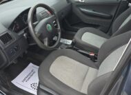 Skoda Fabia, kombi, 1,4 Benzyna, Tanie miejskie auto z Klimą