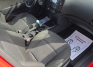 1 ROK GWARANCJI W CENIE AUTA, Zamiana, 1,6 Diesel, Hyundai i30