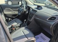 Opel Mokka 1.6 CDTI Cosmo S&S