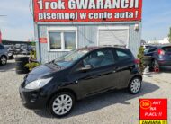 1 ROK GWARANCJI W CENIE AUTA, Zamiana, Ford Ka, Benzyna