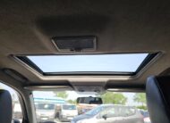 1 ROK GWARANCJI W CENIE AUTA, Zamiana, 4×4, Suzuki Grand Vitara, złota