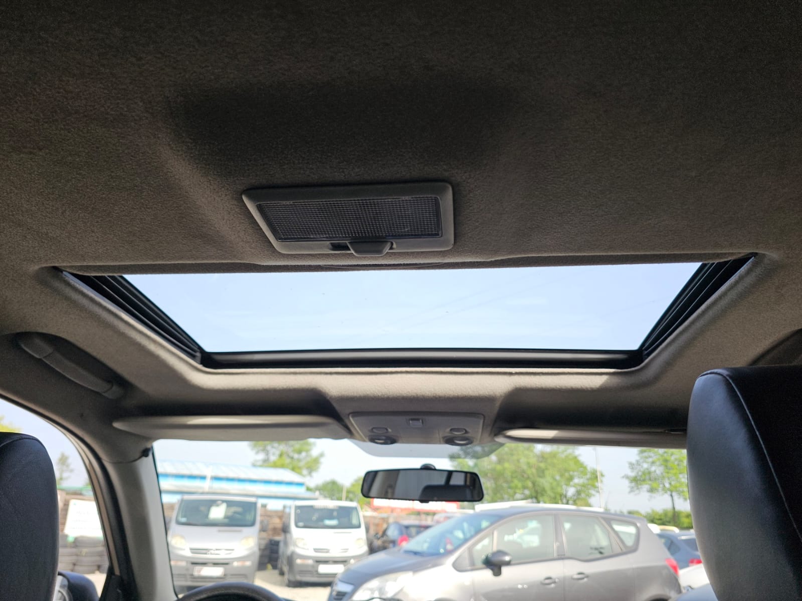 1 ROK GWARANCJI W CENIE AUTA, Zamiana, 4×4, Suzuki Grand Vitara, złota