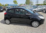 1 ROK GWARANCJI W CENIE AUTA, Zamiana, Ford Ka, Benzyna