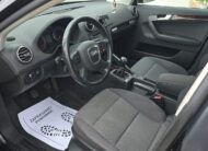 1 ROK GWARANCJI W CENIE AUTA, Zamiana, 1,9 TDI, Audi A3 5 Drzwi