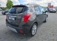 Opel Mokka 1.6 CDTI Cosmo S&S