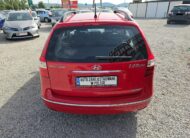1 ROK GWARANCJI W CENIE AUTA, Zamiana, 1,6 Diesel, Hyundai i30