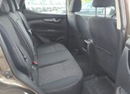1  ROK GWARANCJI W CENIE AUTA, Zamiana, Nissan Qashqai 1.2
