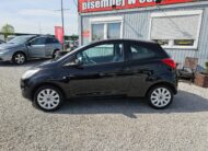 1 ROK GWARANCJI W CENIE AUTA, Zamiana, Ford Ka, Benzyna