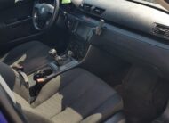 1 ROK GWARANCJI W CENIE AUTA Zamiana, 1.6 Benzyna Vw Passat B6