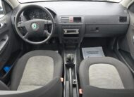 Skoda Fabia, kombi, 1,4 Benzyna, Tanie miejskie auto z Klimą