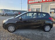 1 ROK GWARANCJI W CENIE AUTA, Zamiana, Hyundai i20 Nowy Rozrząd i sprzęgło