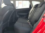 1 ROK GWARANCJI W CENIE AUTA, Zamiana, 1,6 Diesel, Hyundai i30