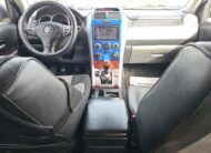 1 ROK GWARANCJI W CENIE AUTA, Zamiana, 4×4, Suzuki Grand Vitara, złota
